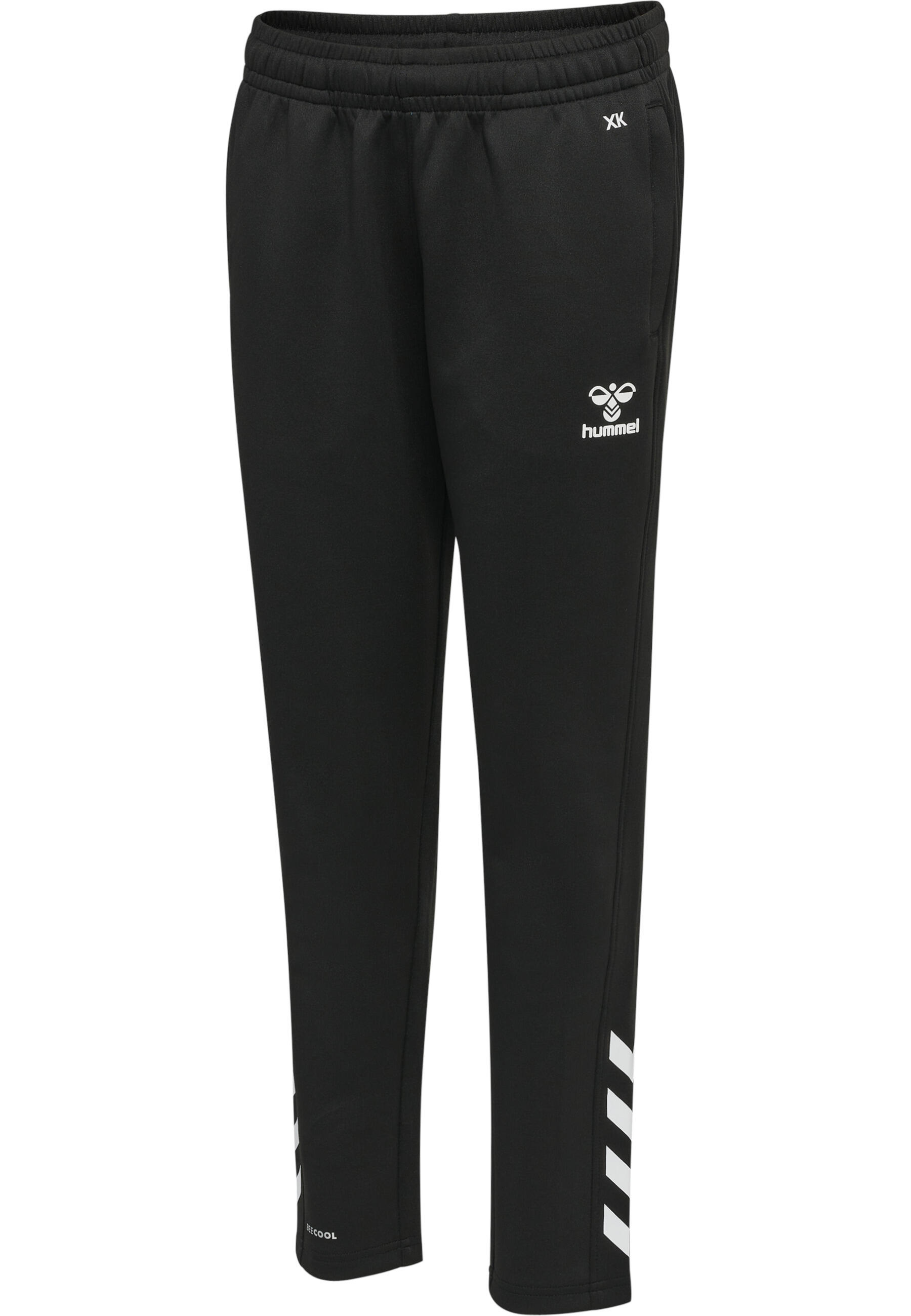 Kids' joggers Hummel Core XK 4/7