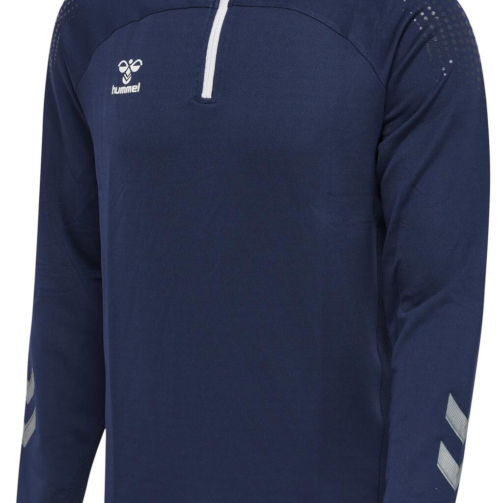 Training top Hummel hmlLEAD