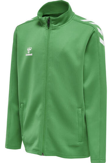 Fermeture Éclair Zip Combinaison Hmlcore Enfant
