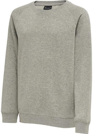 Enfiler Sweat-Shirt Hmlred Enfant