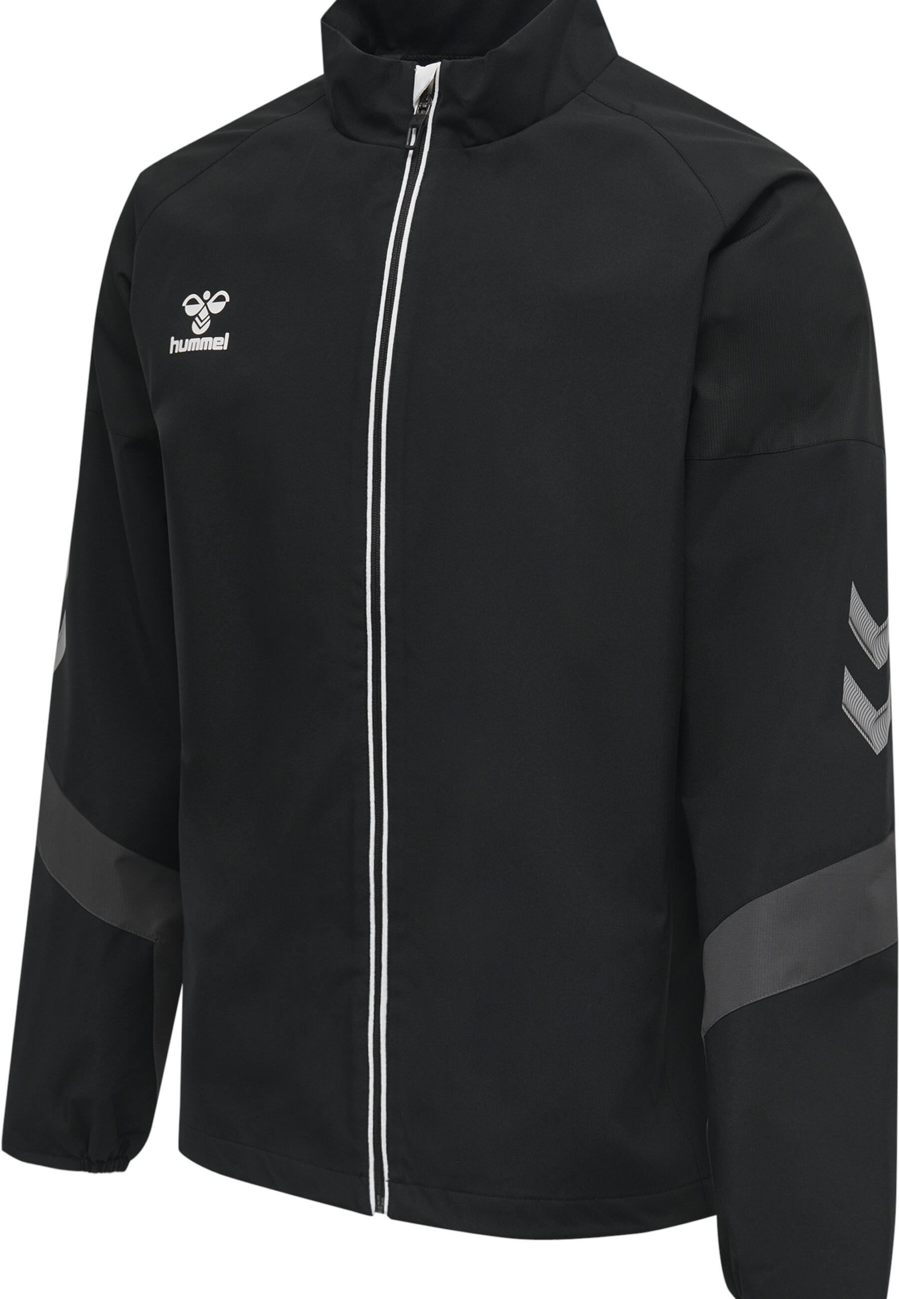 Fermeture Éclair Zip Combinaison Hmllead Enfant 4/7