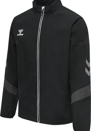Fermeture Éclair Zip Combinaison Hmllead Enfant