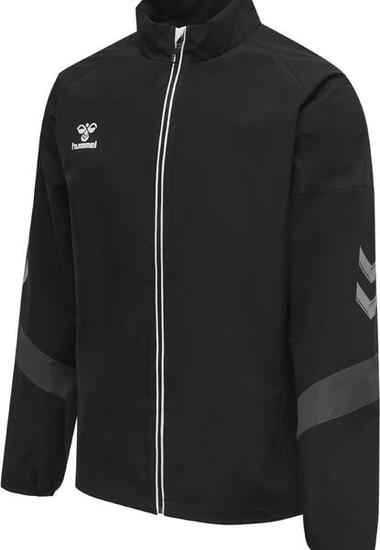 Fermeture Éclair Zip Combinaison Hmllead Enfant