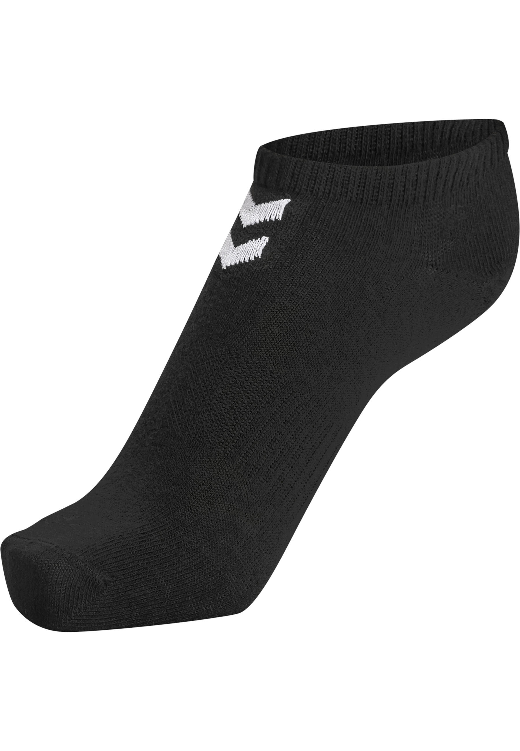6-Pack Calcetines Hmlchevron Adulto Unisex Hummel 5/7