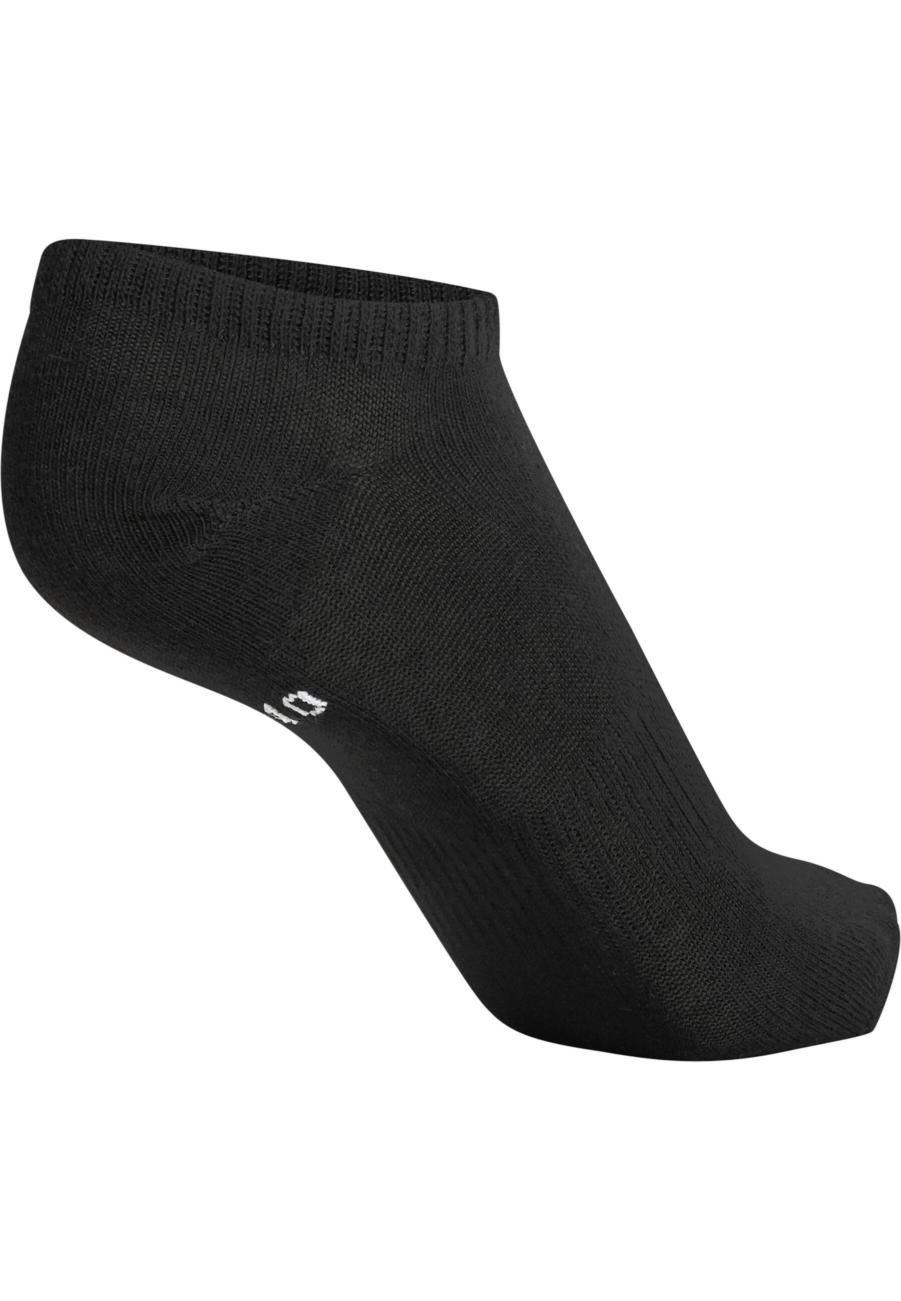 6-Pack Calcetines Hmlchevron Adulto Unisex Hummel 4/7