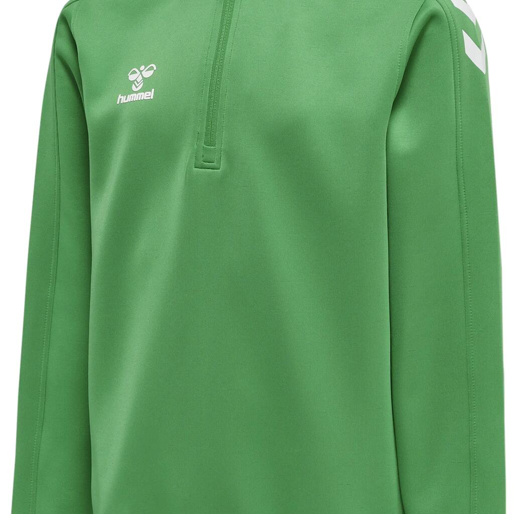 Sweatshirt child Hummel hmlCORE XK