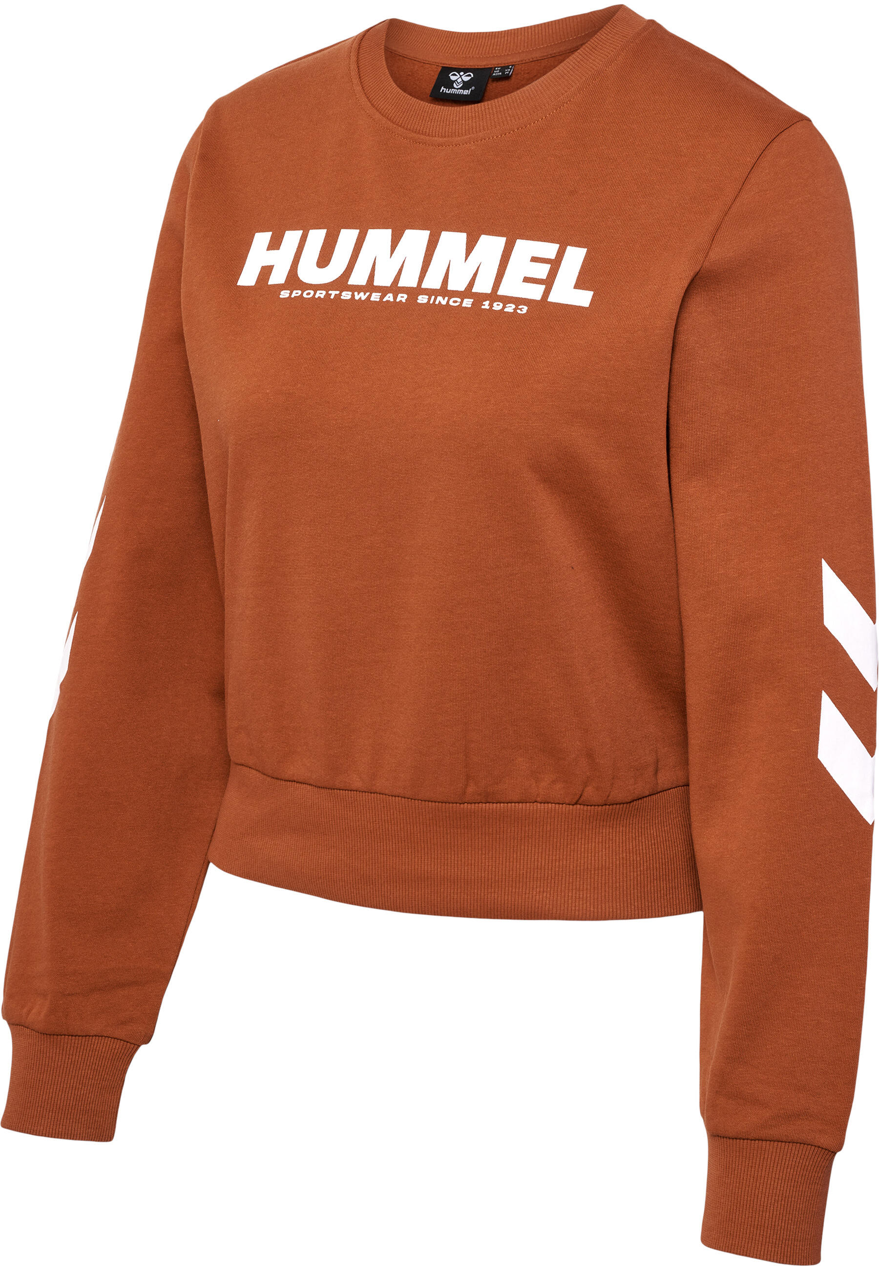 Bluza dla kobiet Hummel Legacy