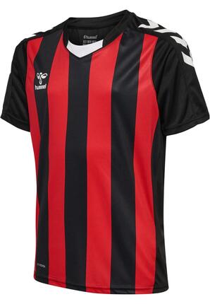 Enfiler T-Shirt Hmlcore Enfant