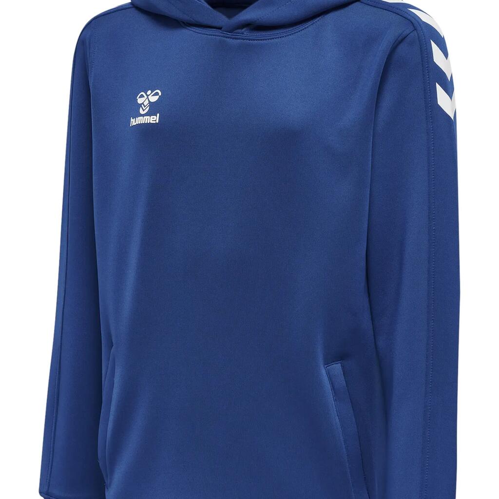 Children's hoodie Hummel hmlCORE XK