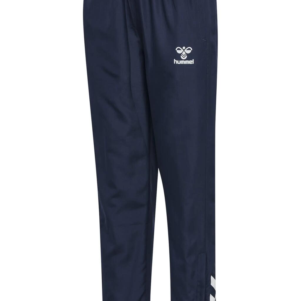 Kids' joggers Hummel
