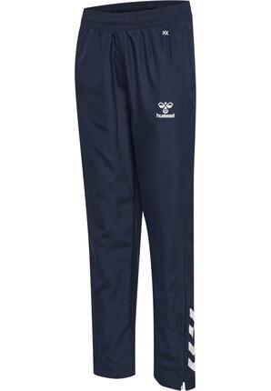 Fermeture À Cordon Pantalon Hmlcore Enfant