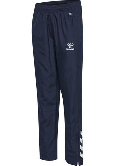 Fermeture À Cordon Pantalon Hmlcore Enfant