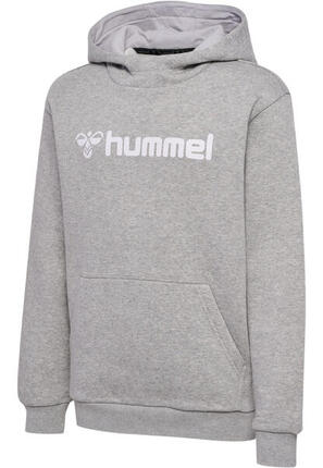 Enfiler Chaussure D'intérieur Hmlmover Enfant