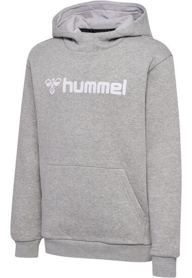Enfiler Chaussure D'intérieur Hmlmover Enfant