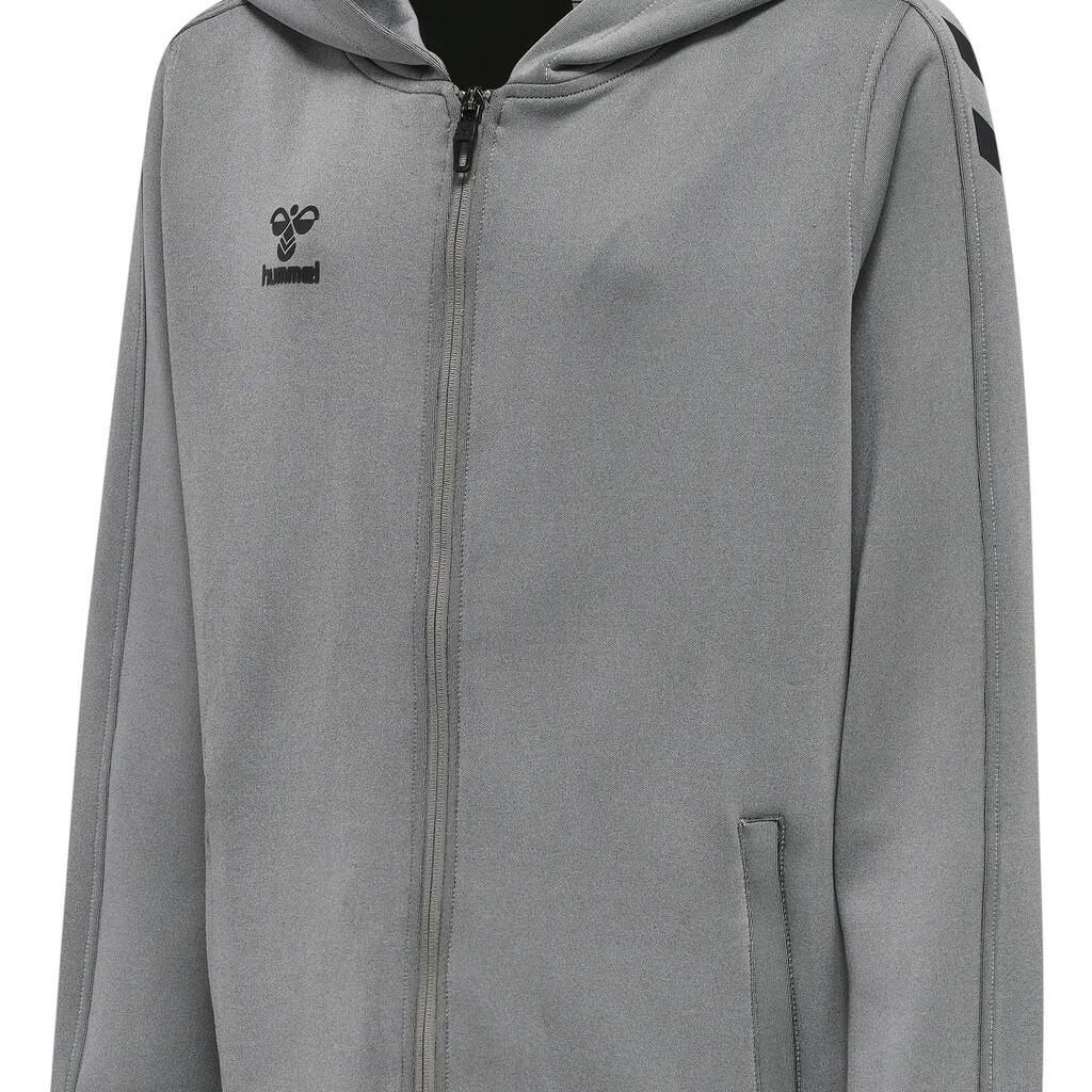 Children's hoodie Hummel Zip