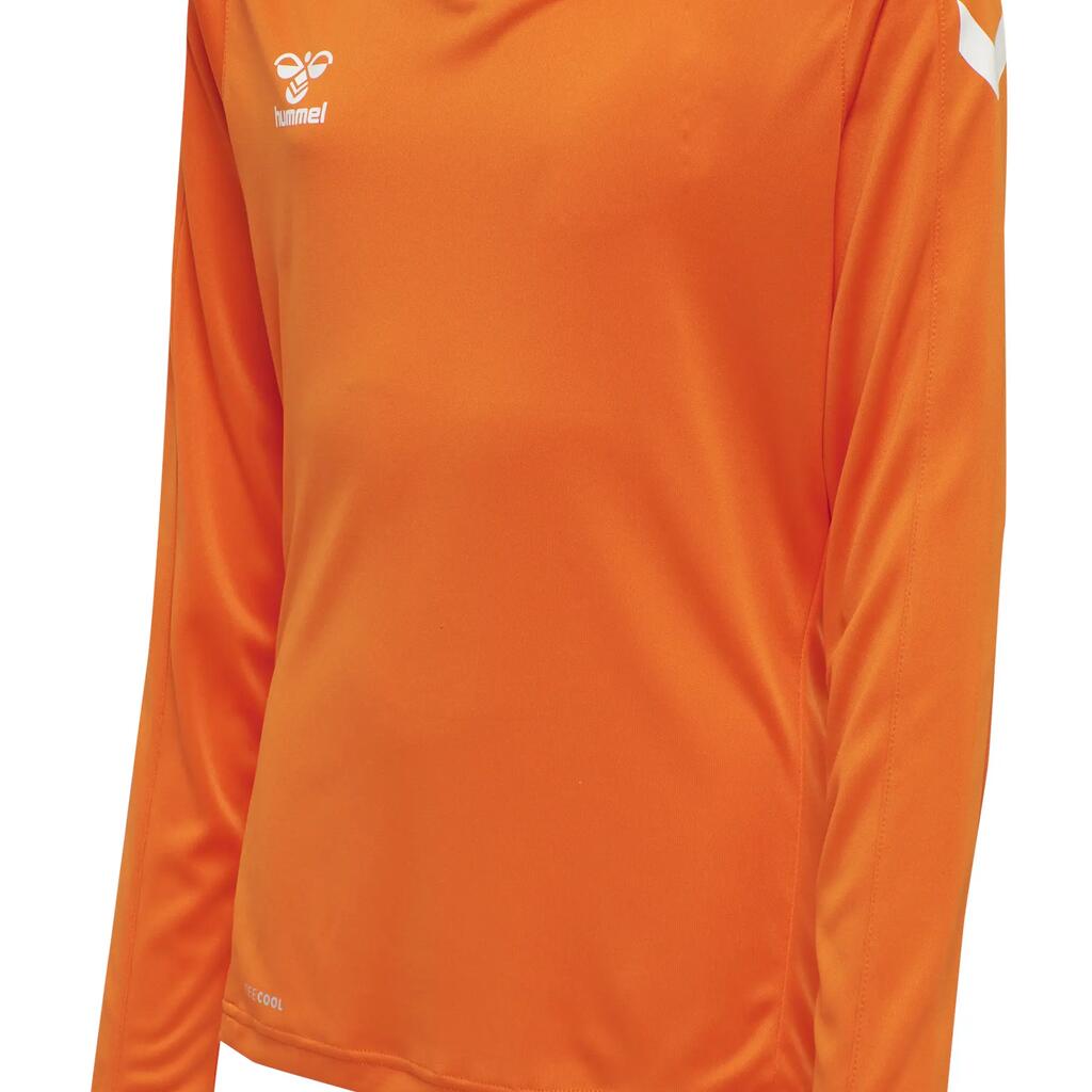 Kid's jersey Hummel hmlCore
