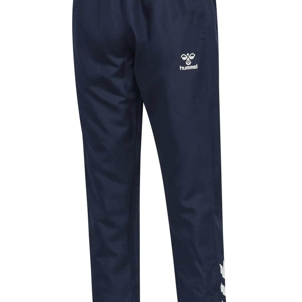 Jogging Trousers Hummel hmlCore