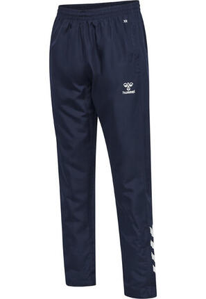Fermeture À Cordon Pantalon Hmlcore Adulte