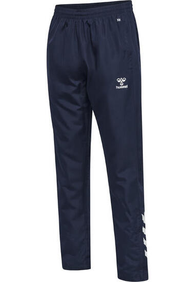 Fermeture À Cordon Pantalon Hmlcore Adulte