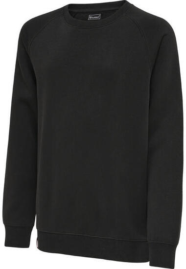 Enfiler Sweat-Shirt Hmlred Enfant
