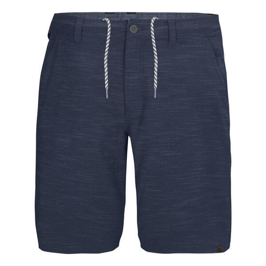 Bermudas Bermudas GS 88 MN BRMDS