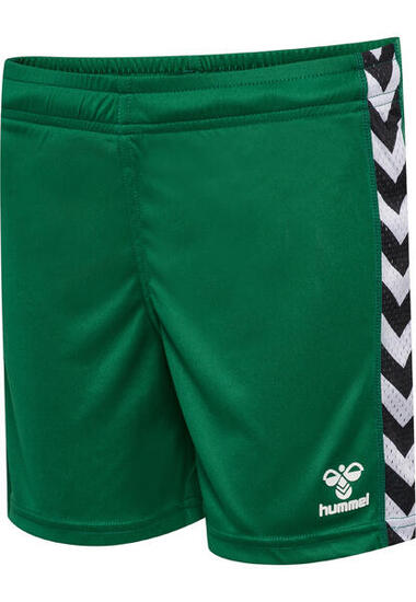 Enfiler Short Playful Shorts Enfant