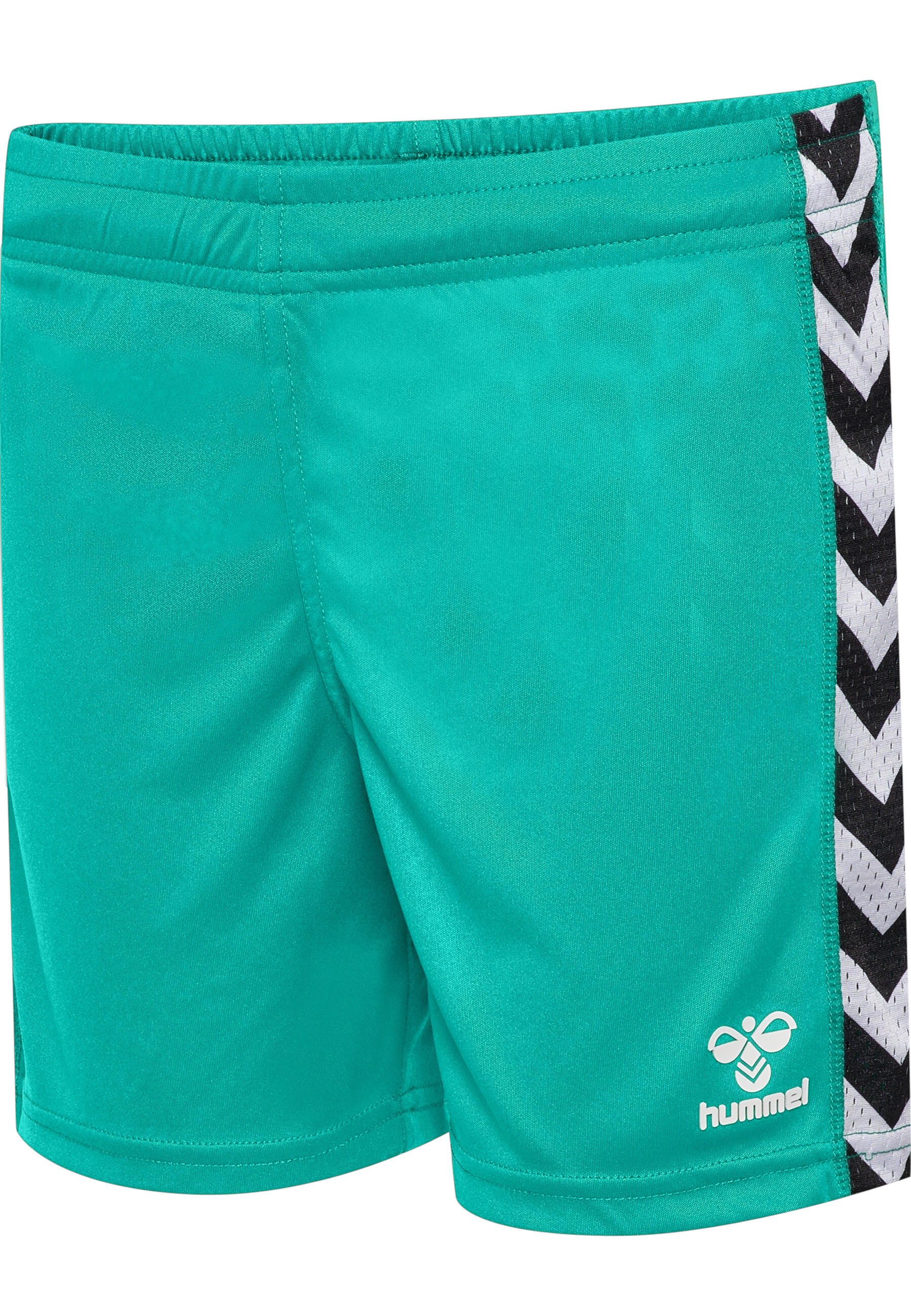 Shorts per bambini Hummel Playful 4/7