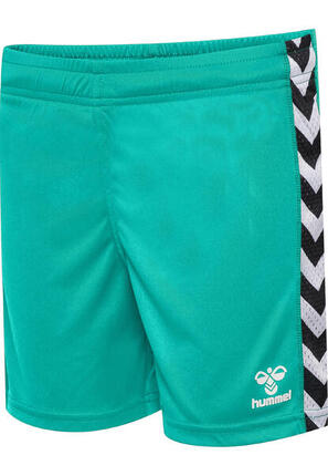 Enfiler Short Playful Shorts Enfant