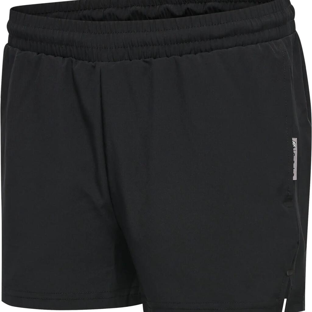 Women's shorts Hummel Move Grid