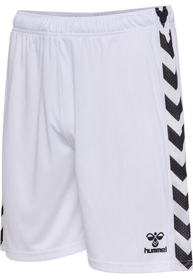 Enfiler Short Playful Shorts Adulte