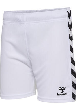 Enfiler Short Playful Shorts Enfant