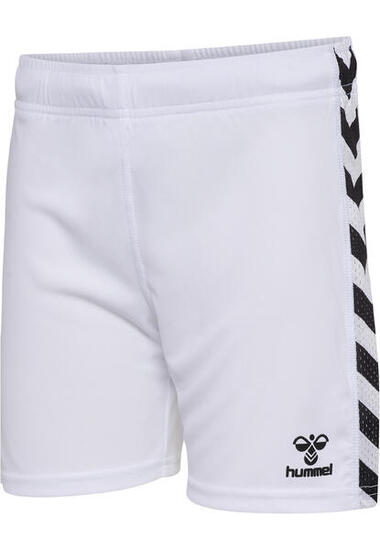 Enfiler Short Playful Shorts Enfant