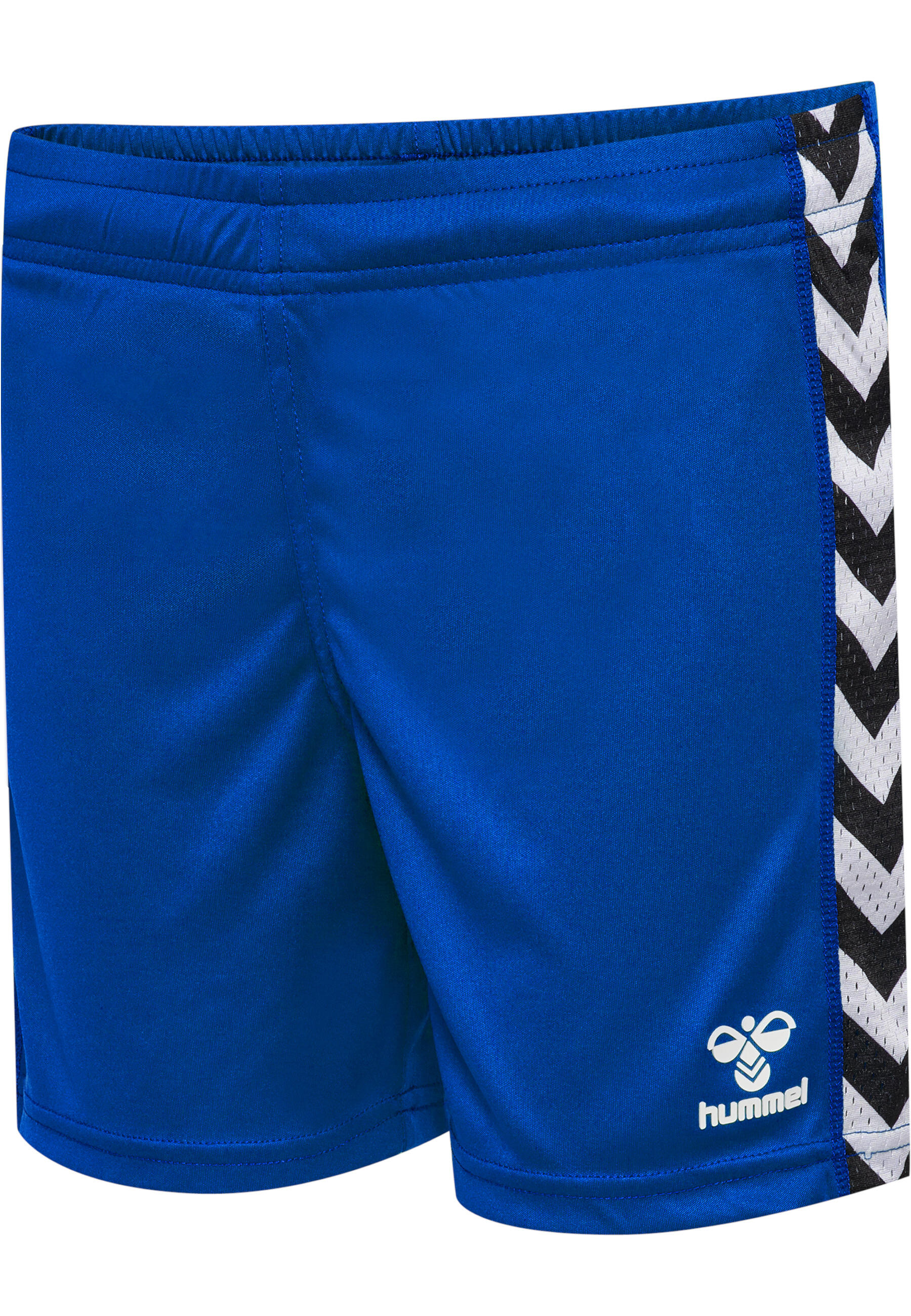 Enfiler Short Playful Shorts Enfant 4/7