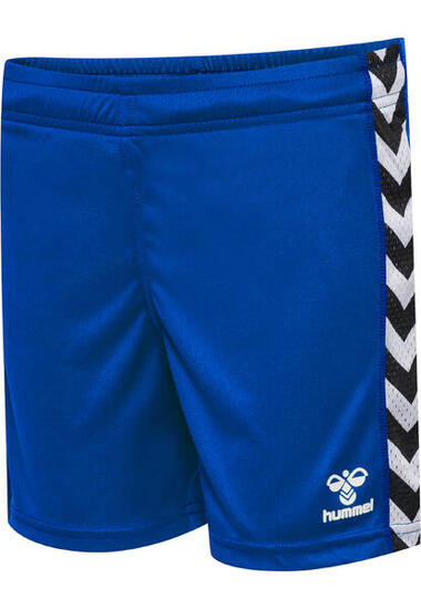 Enfiler Short Playful Shorts Enfant