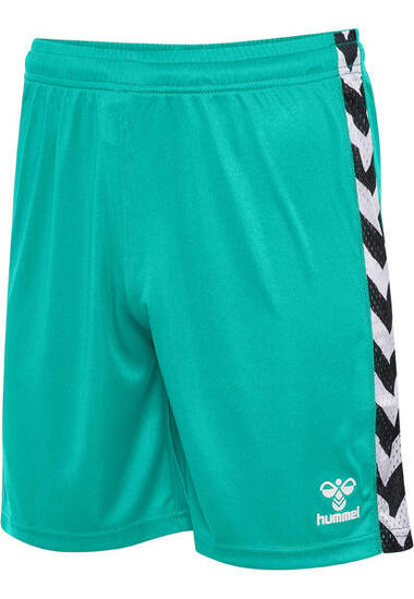 Enfiler Short Playful Shorts Adulte