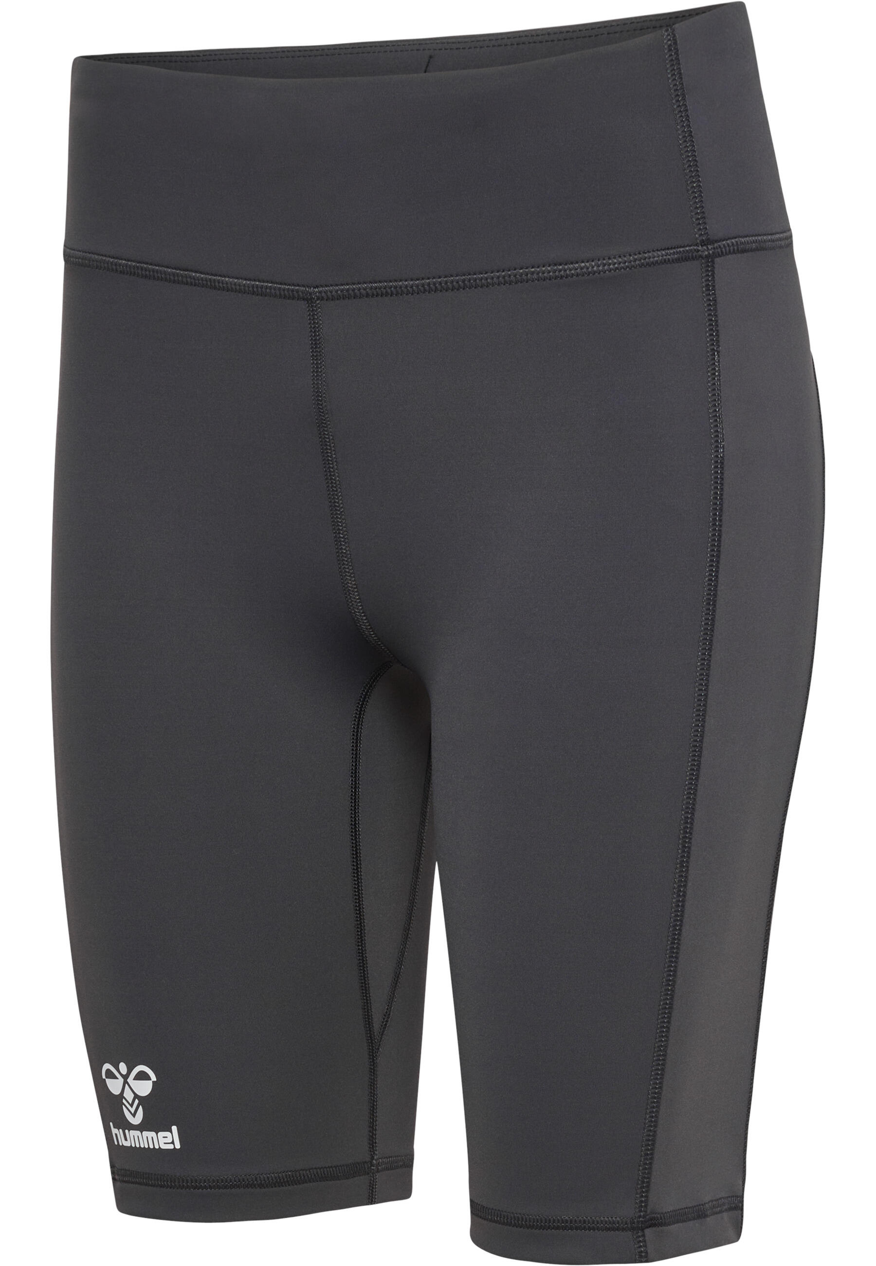 Fermeture À Cordon Tight Short Hmlsprint Femme 4/7