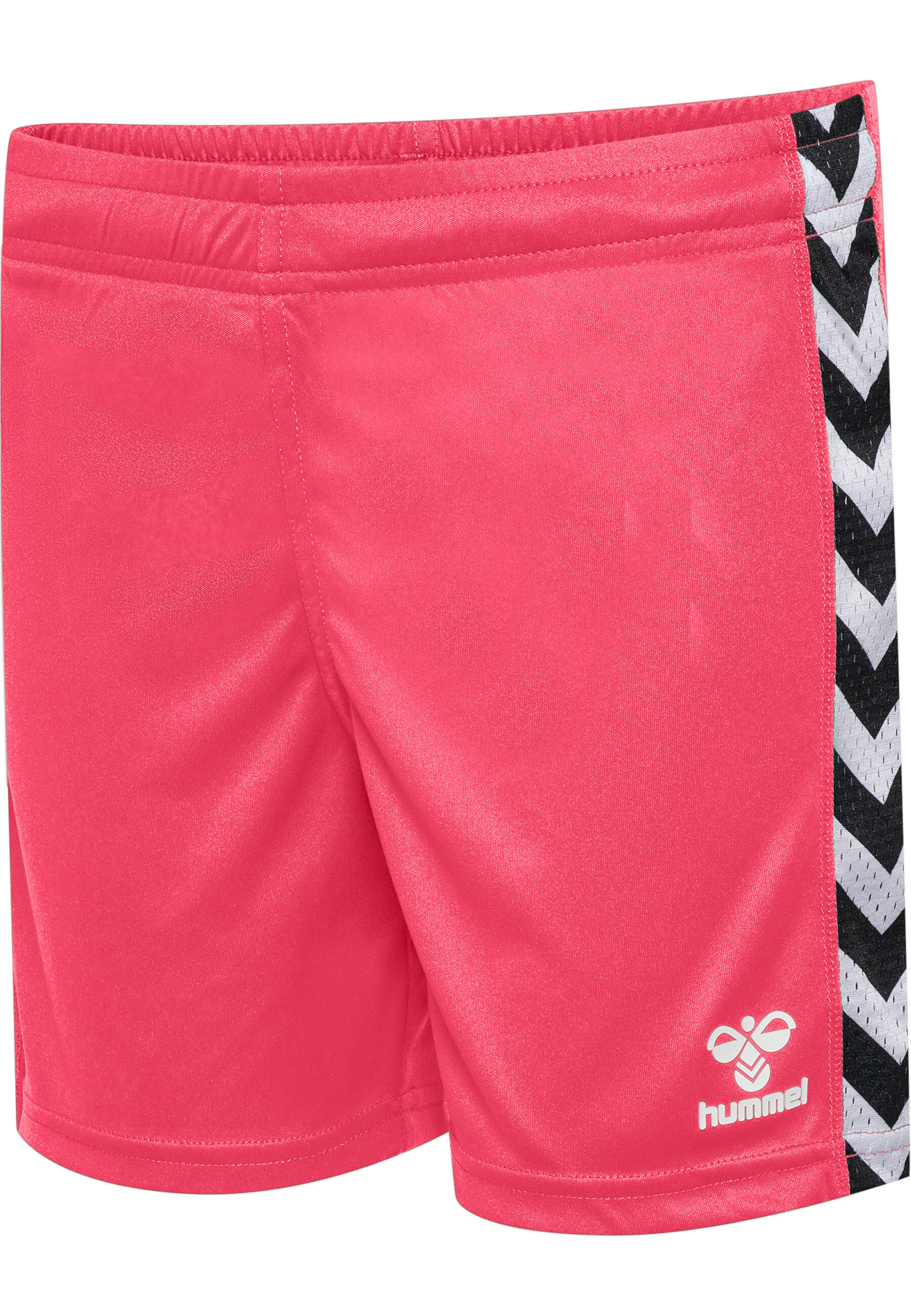 Enfiler Short Playful Shorts Enfant 4/7