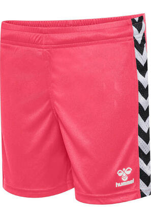 Enfiler Short Playful Shorts Enfant