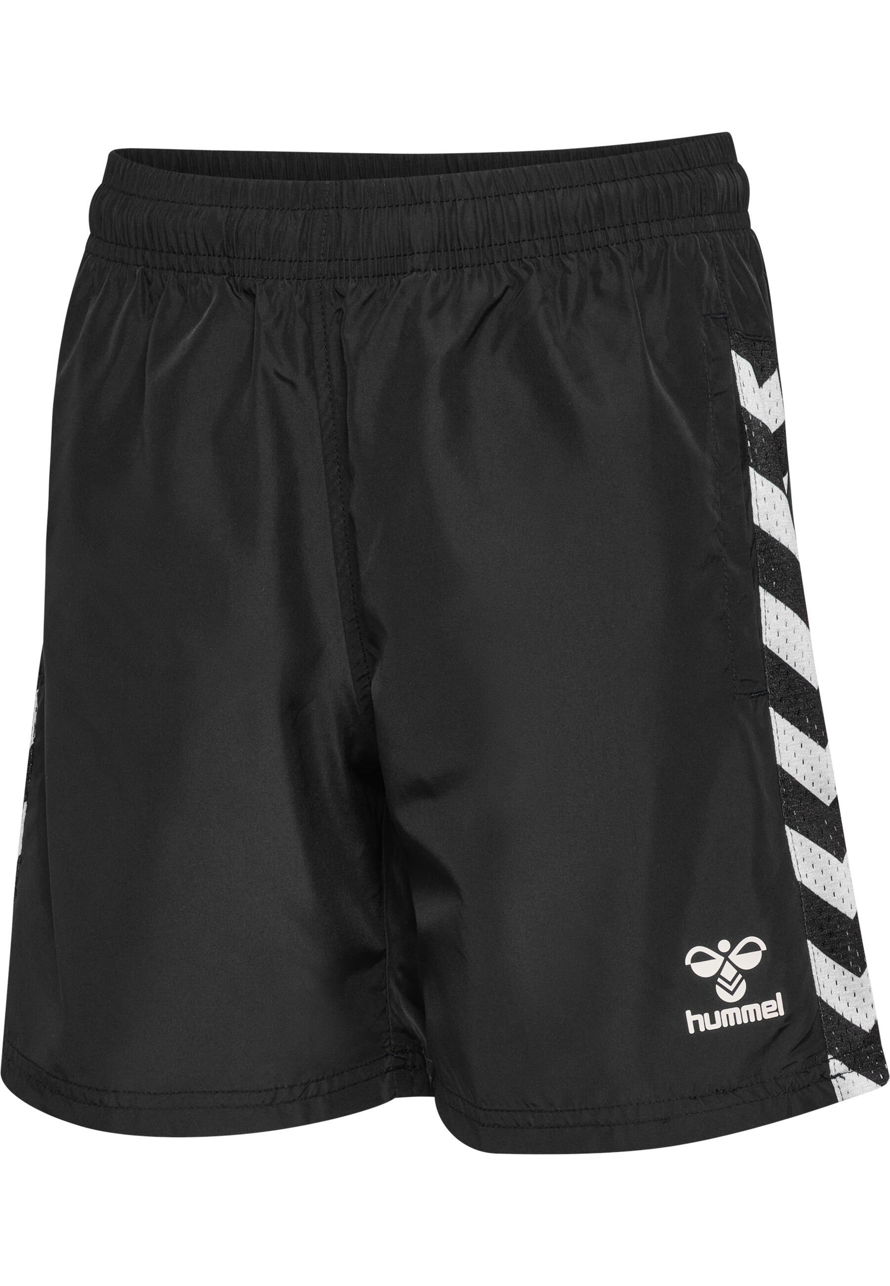 Bermuda per bambini Hummel Playful 4/7