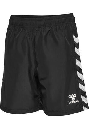 Enfiler Short Playful Bermuda Enfant