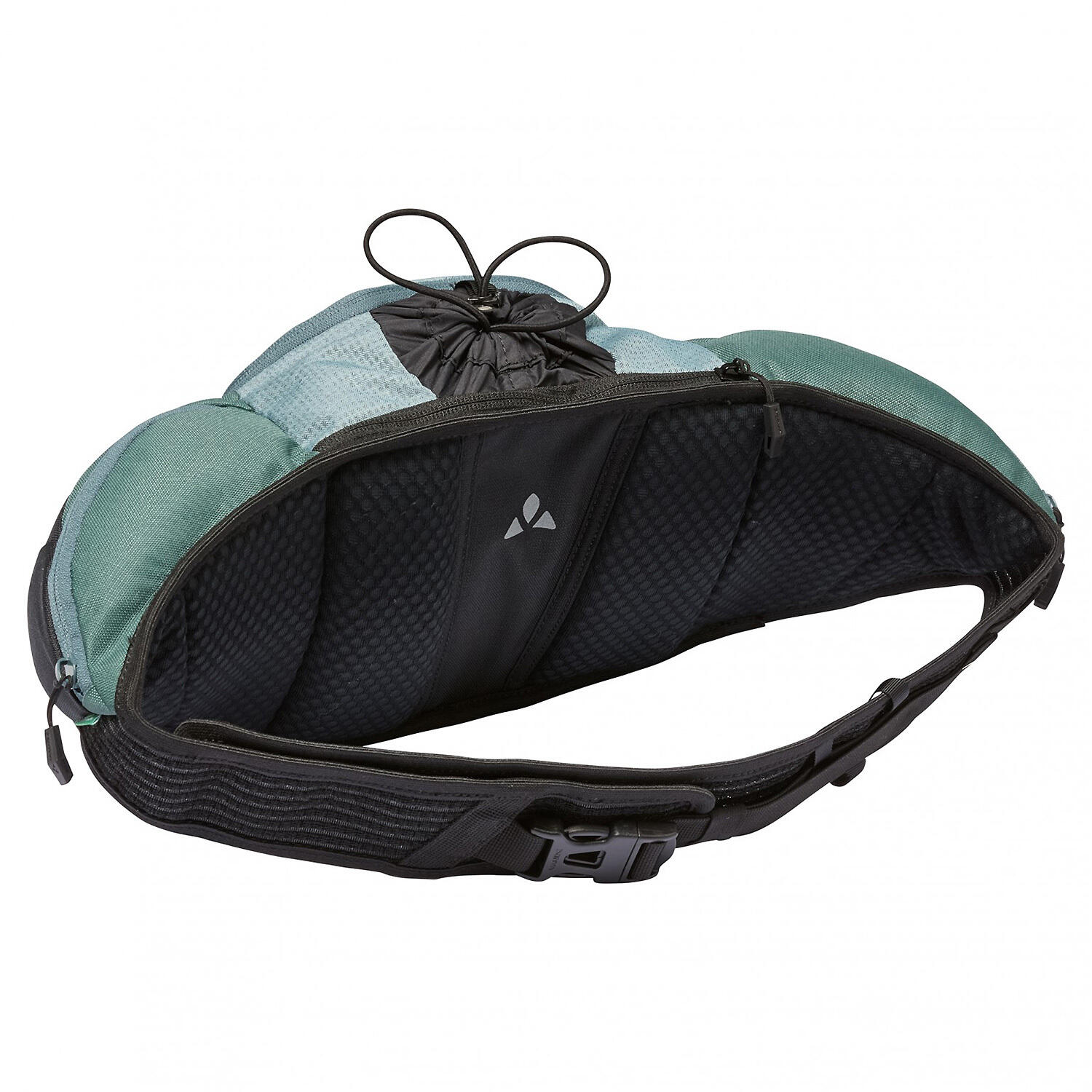 Unisex Rucksack MOAB HIP PACK 4 2/3