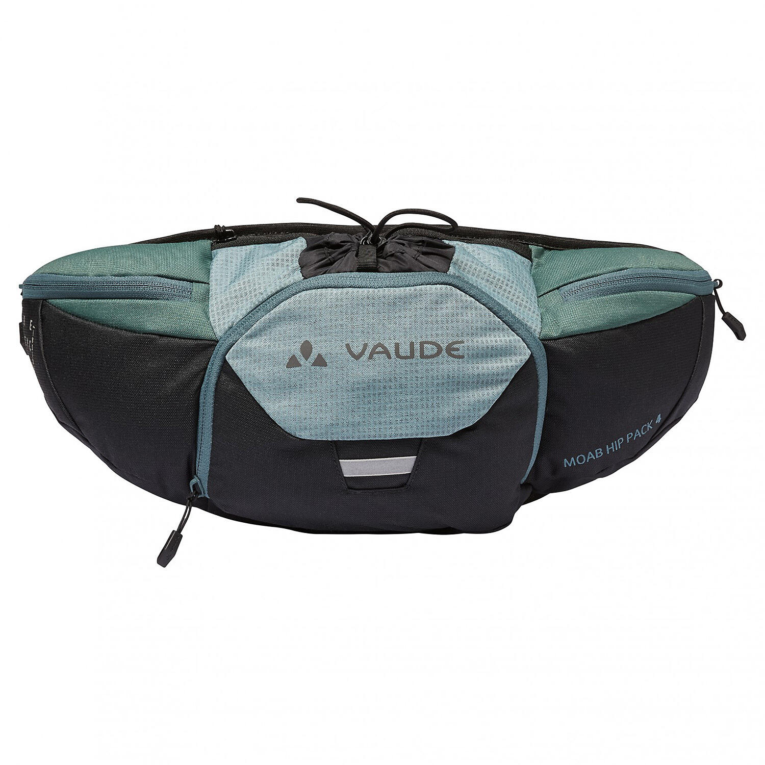 VAUDE picture