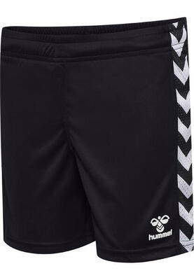 Instap korte broek playful shorts uniseks kinderen
