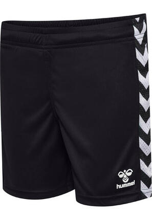 Enfiler Short Playful Shorts Enfant