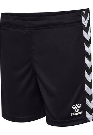Enfiler Short Playful Shorts Enfant