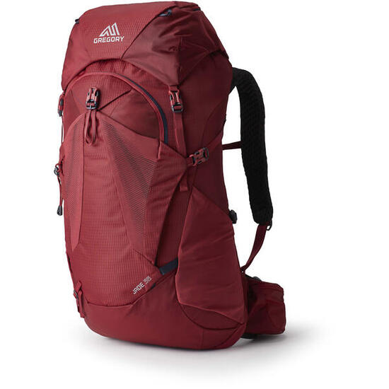 Zaino da trekking da donna Gregory Jade 38