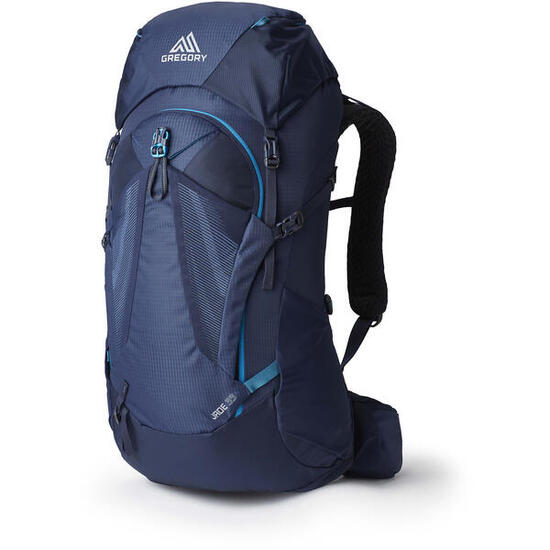 Zaino da trekking da donna Gregory Jade 33