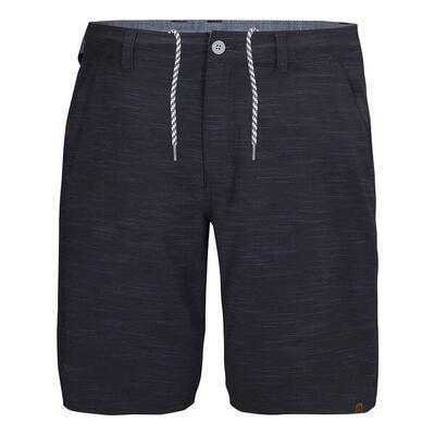 Bermudas Bermudas GS 88 MN BRMDS