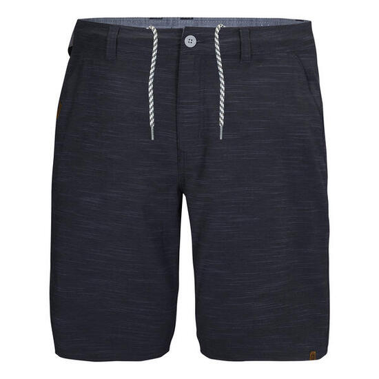 Bermudas Bermudas GS 88 MN BRMDS