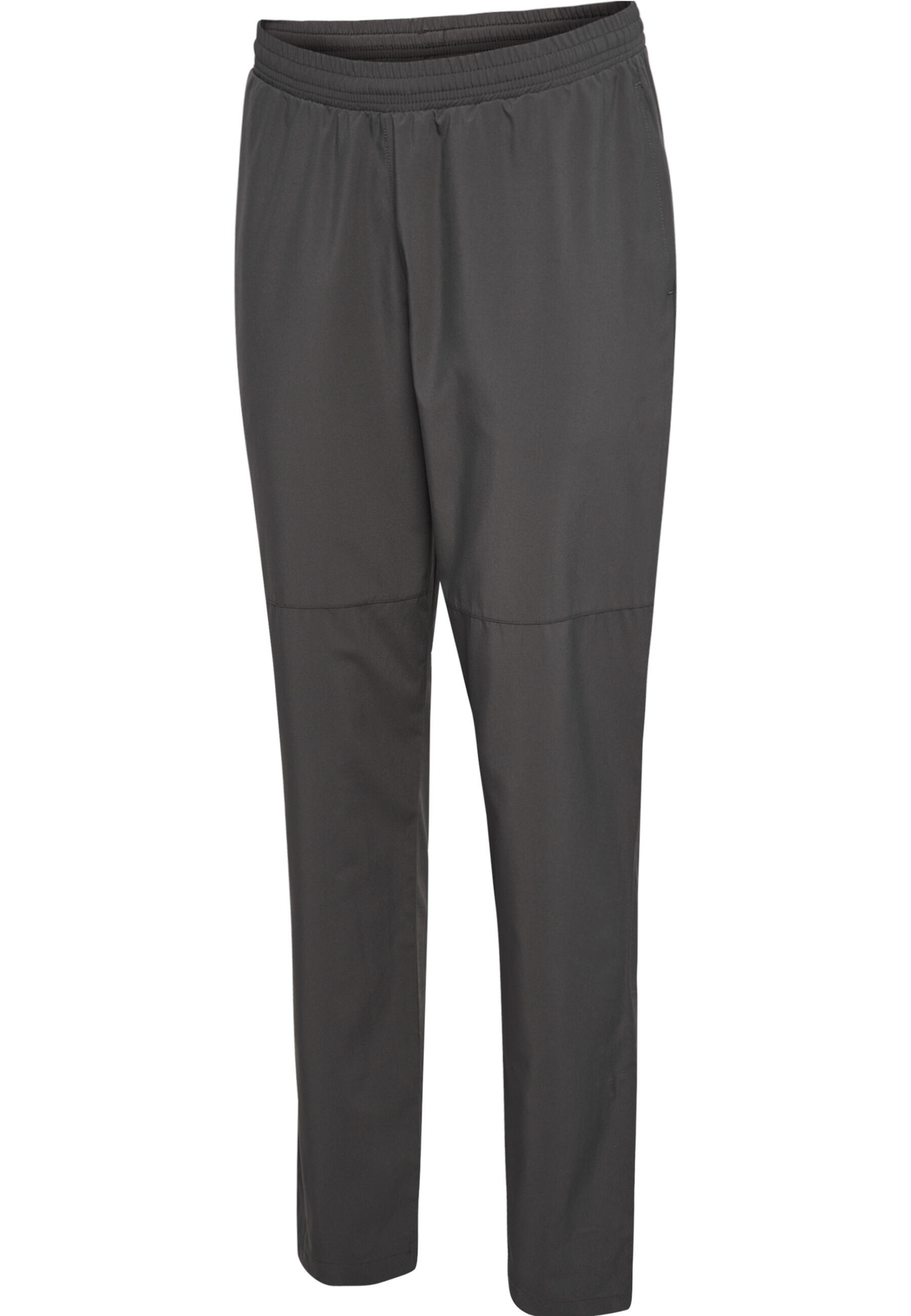 Fermeture À Cordon Pantalon Hmlsprint Femme 4/7